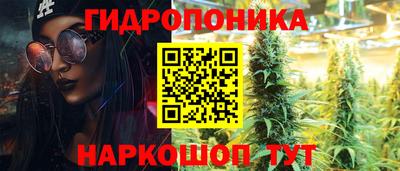 кристаллы Шелехов
