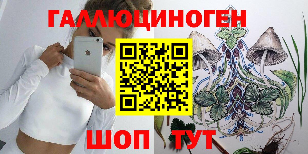 Галлюциногенные грибы мухоморы  Вход с VPN  Севастополь 