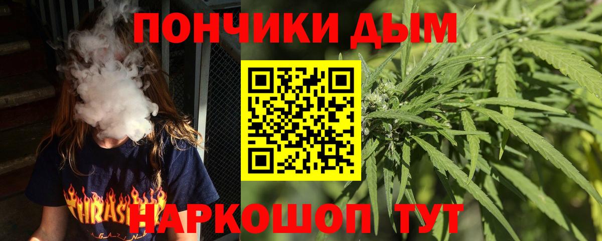Конопля SATIVA & INDICA Севастополь